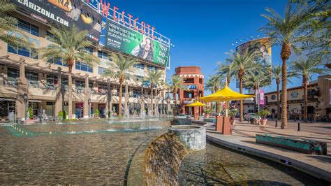 Westgate district az - Events from February 19 – October 29, 2023 › Live Music › – Westgate Entertainment District. Home \ All Events \ Live Music. Today. 